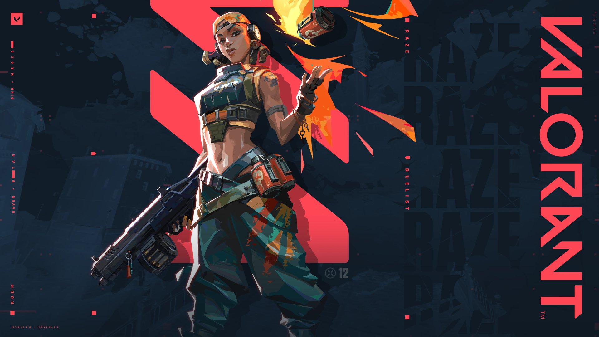 Yasuo